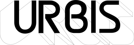 Urbis
