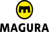 Magura 2010 