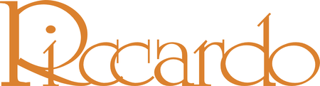 Riccardo