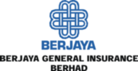 BERJAYA2