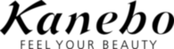 KANEBO