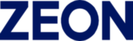Zeon 