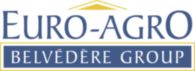 Euro Agro