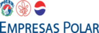 Empresas Polar