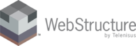 WebStructure