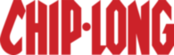 Chip Long