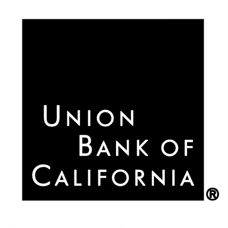 Union Bank Of California