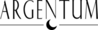 Argentum