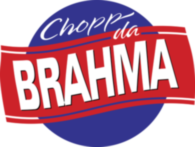 brahma copo