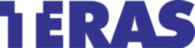 Teras Teknologi