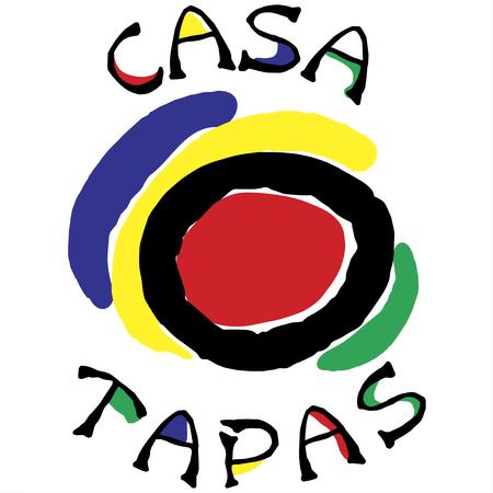 Casa Tapas