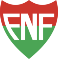 Federacao Norte Riograndense de Futebol RN