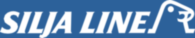 Silja Line