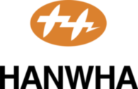 Hanwha