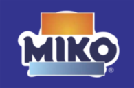 Miko Helados
