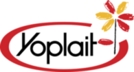 Yoplait