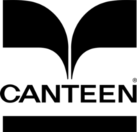 Canteen 4207