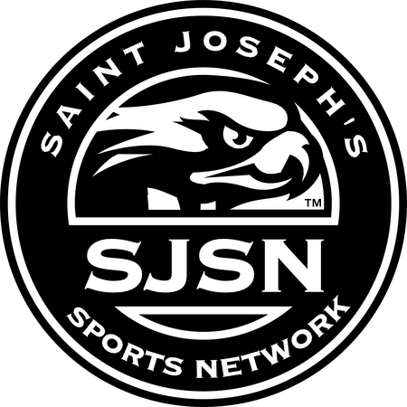 Saint Joseph's Hawks