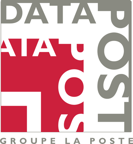 Datapost