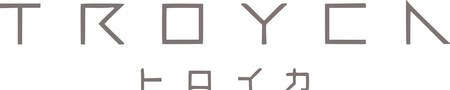 Troyca