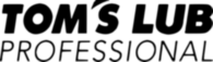 toms lub