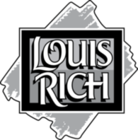 Louis Rich