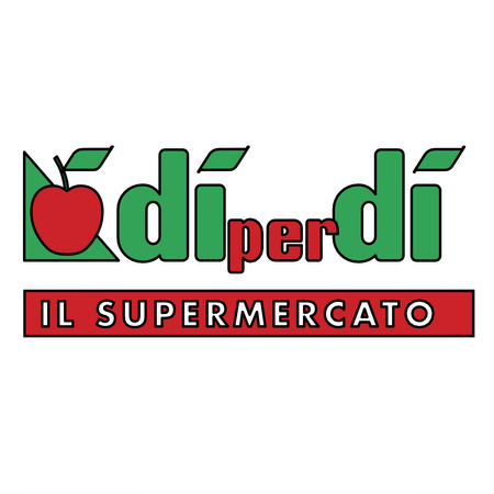 Di Per Di