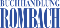 Buchhandlung Rombach 72921