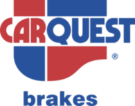 Carquest Brakes