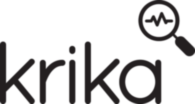 Krika