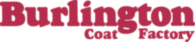Burlington Coat Factory 46004