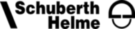Schuberth Helme