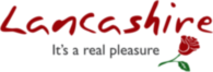 Lancashire
