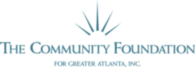 The Community Foundation