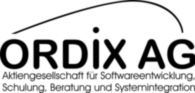 Ordix