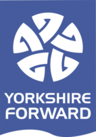 Yorkshire Forward