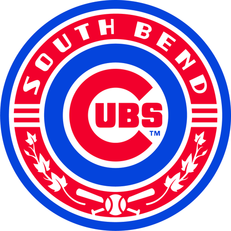 South Bend Cubs