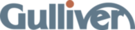 Gulliver