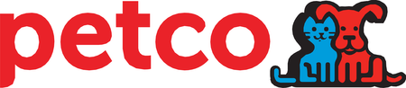 Petco