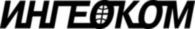 Ingeocom