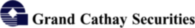Grand Cathay Securities