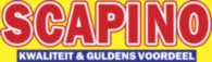 Scapino