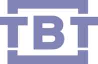 TBT