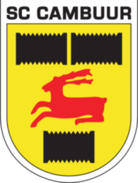 SC Cambuur