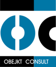 Obejkt Consult