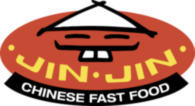 Jin Jin