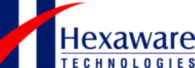 Hexaware Technologies