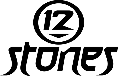 12 Stones