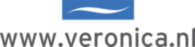 Veronica Internet