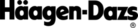 Haagen Dazs
